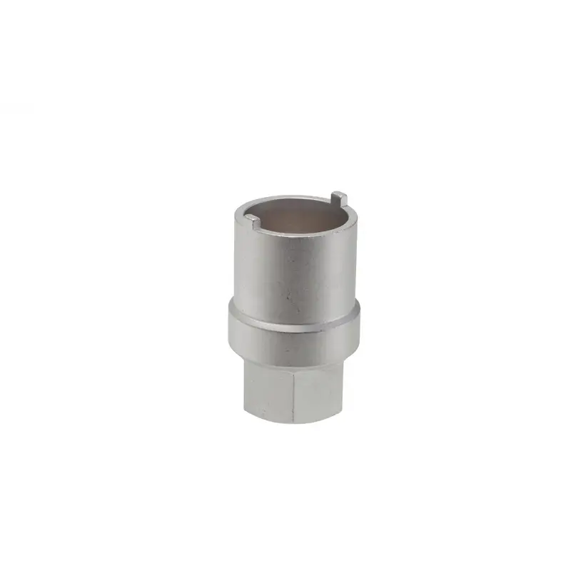 Chiave Smontaggio Corpo Ruota Libera Mozzi Shimano - image