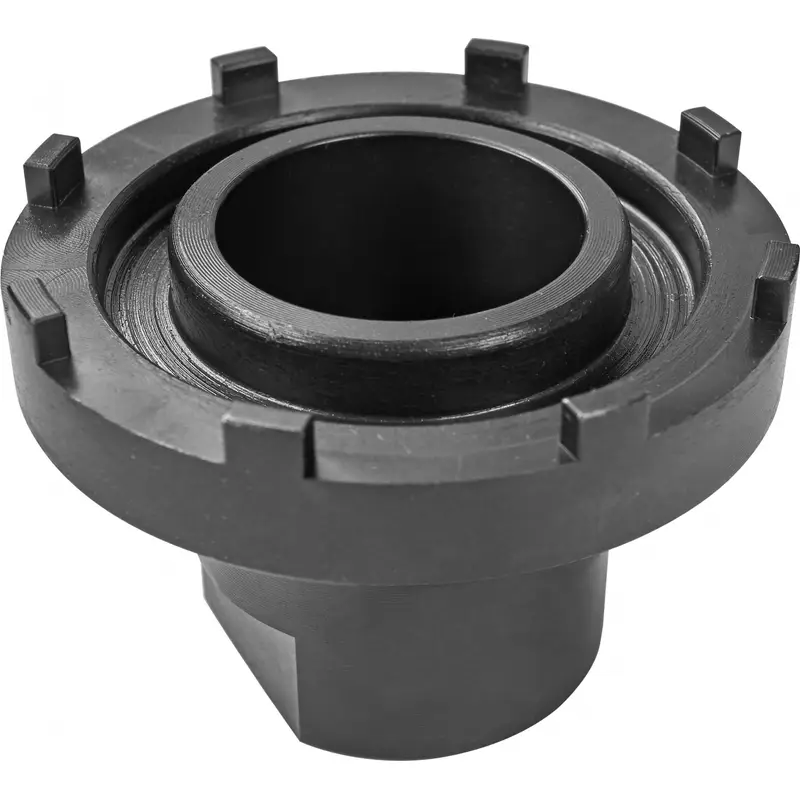 Chiave Smontaggio Pignone Per Bosch Active Line / Performance / CX - image