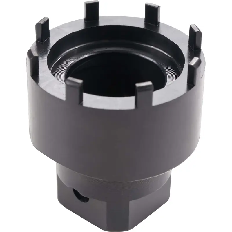 Pignone disassembly key for Bosch Active Line Plus / Brose - image