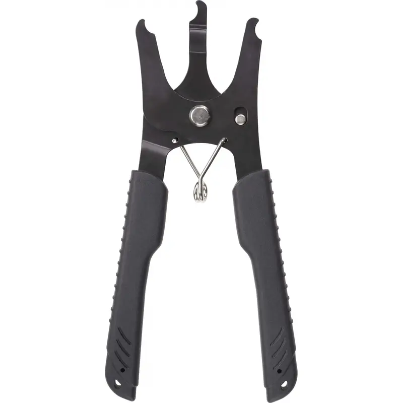 Chiave 2 In 1 Pinza Per Giunti Catena - image
