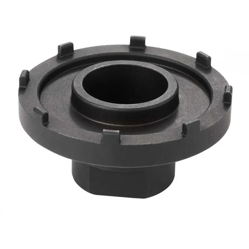 Chiave Smontaggio Pignone Per Bosch Classic Line Gen 1 - image