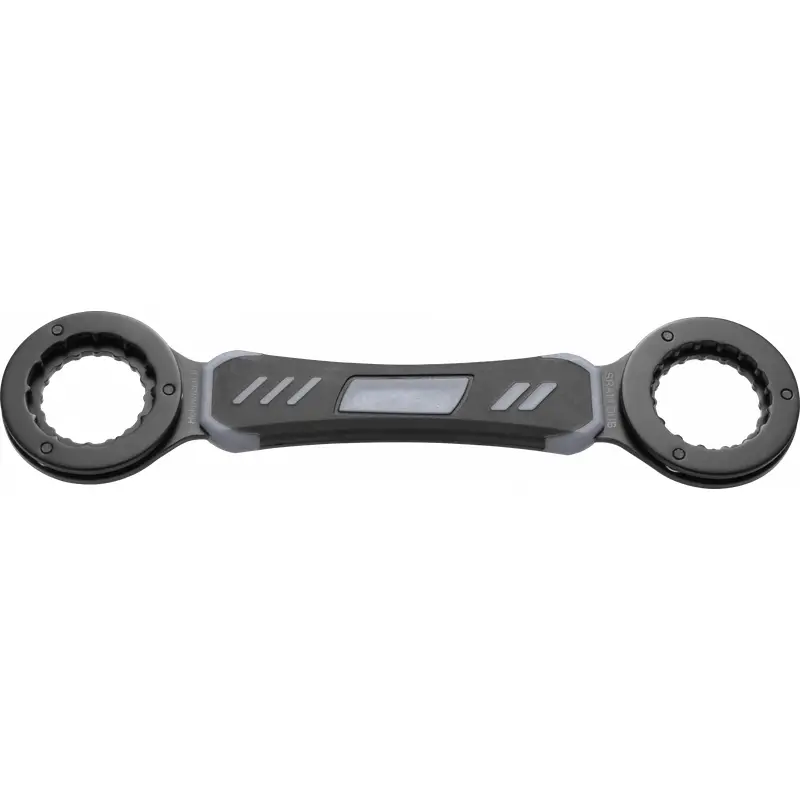 Chiave Calotte Per Movimento Centrale 4 In 1 Shimano/Sram DUB - image