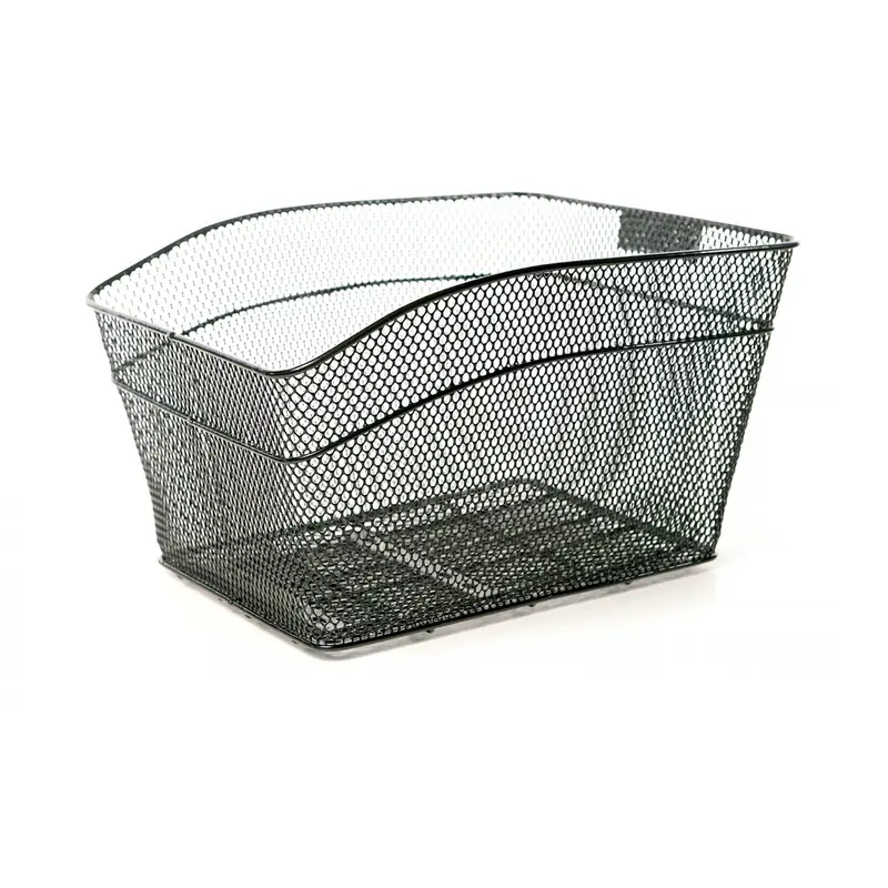 Giants rear basket Black Strait Jersey - image