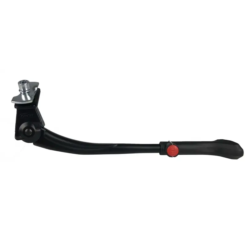 Cavalletto Regolabile 24’’/29’’ Nero - image