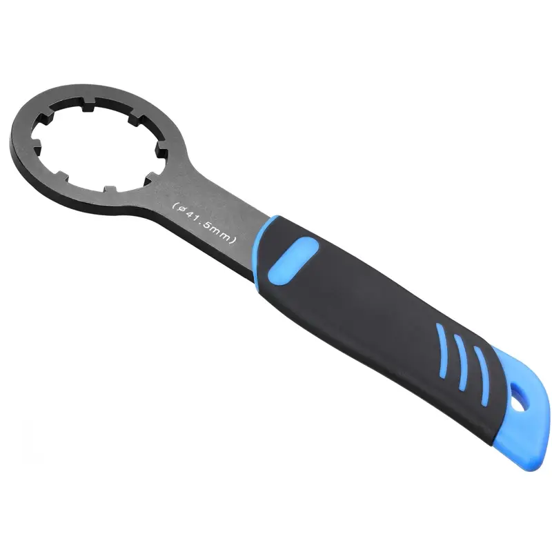 Chiave Smontaggio Pignone Per Bosch Active Line / Plus Gen 3 - image