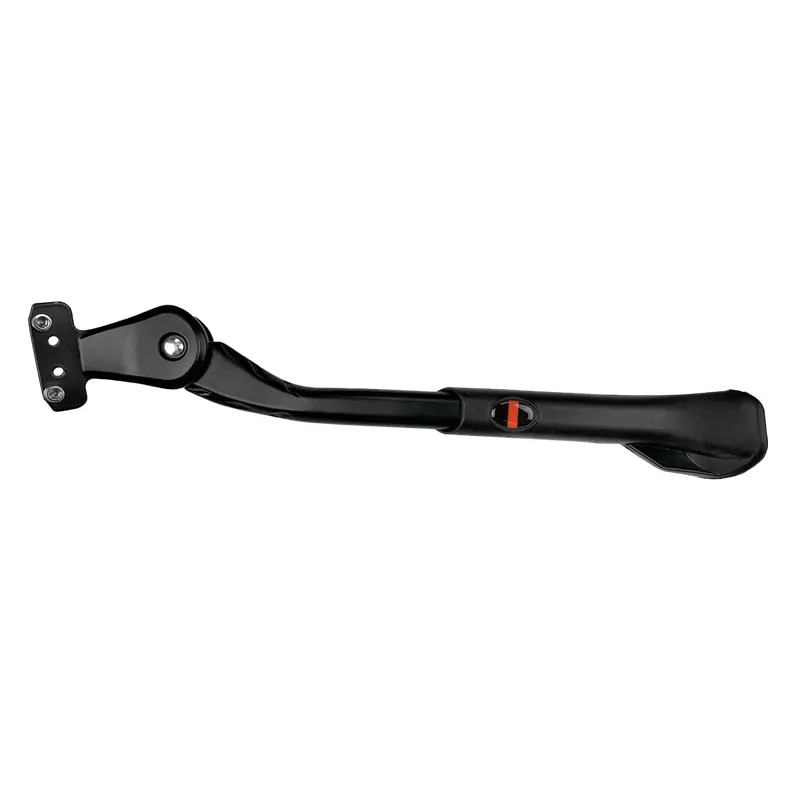 Cavalletto Posteriore E-Bike Regolabile 26’’/29’’ Nero - image