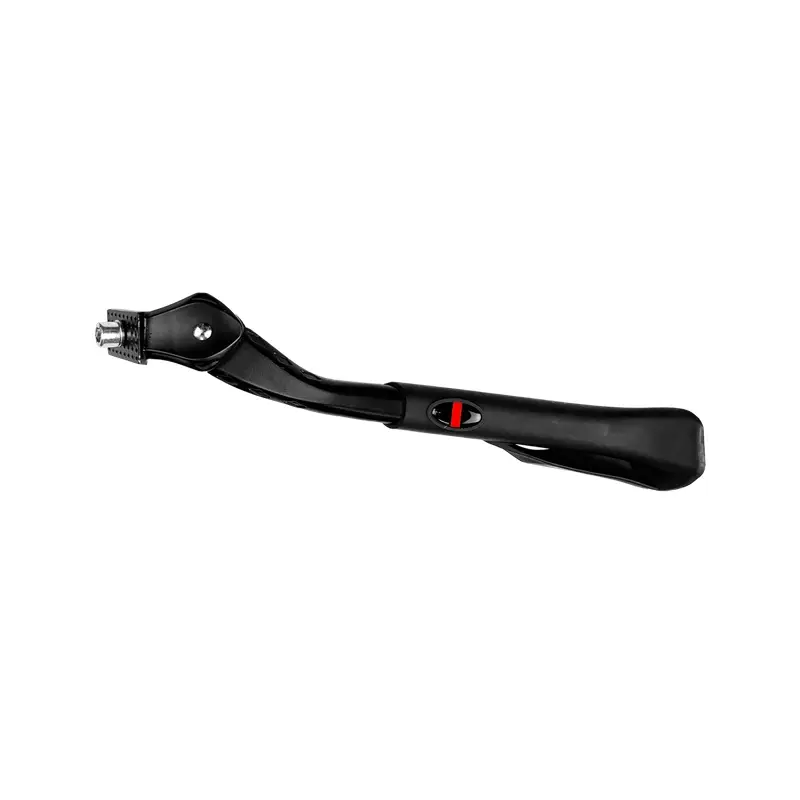 Cavalletto Centrale E-Bike Regolabile 26’’/29’’ Nero - image