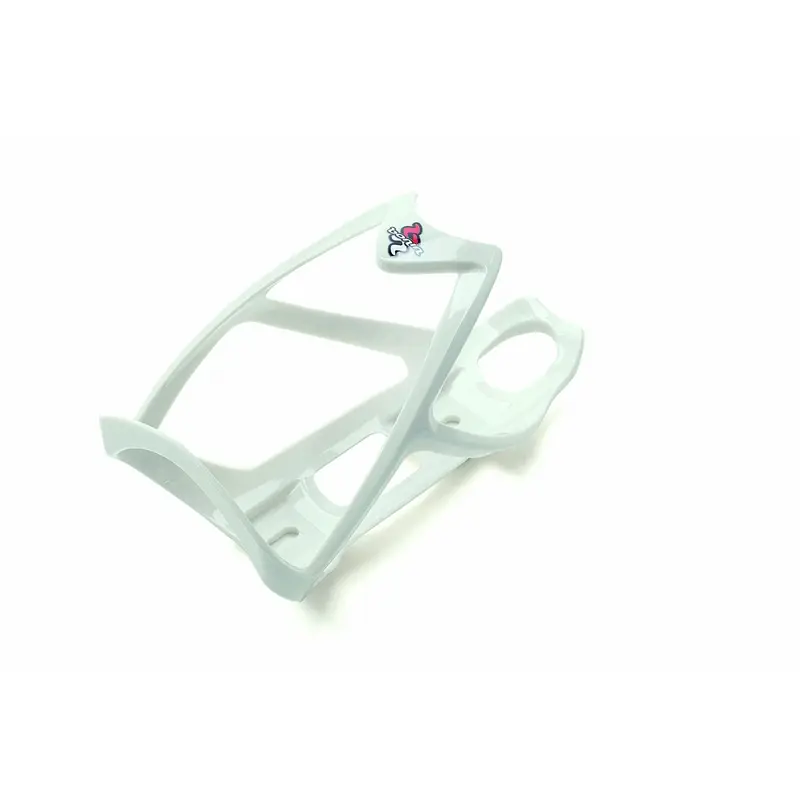 Portaborraccia Evo Bianco - image