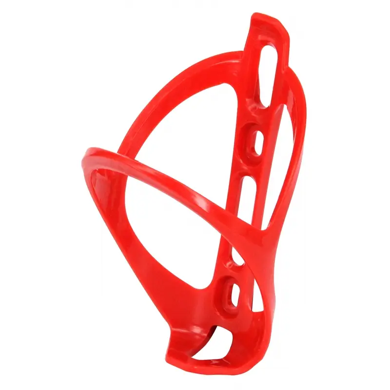 Portaborraccia B-Race Rosso - image