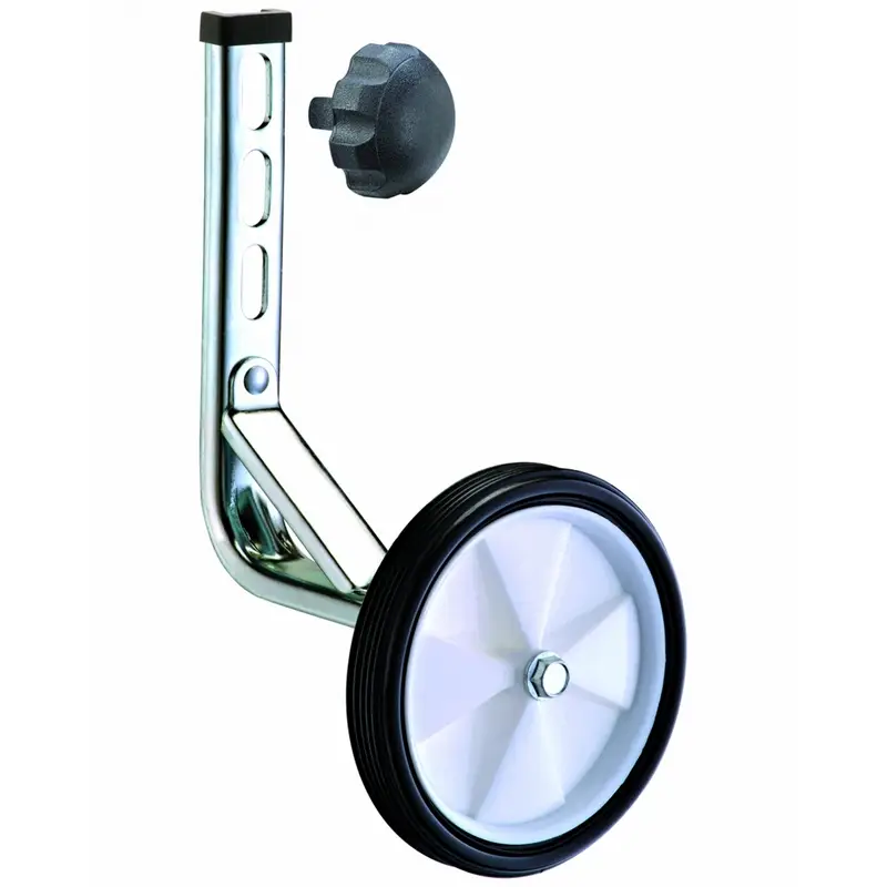 Stabilizing wheels 12 ’’ - 16 ’’ - image