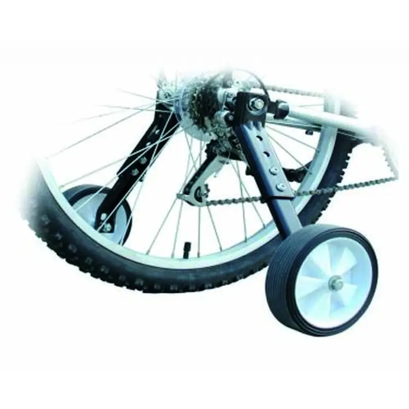 Stabilizing wheels 20 ’’ - 26 ’’ adjustable - image