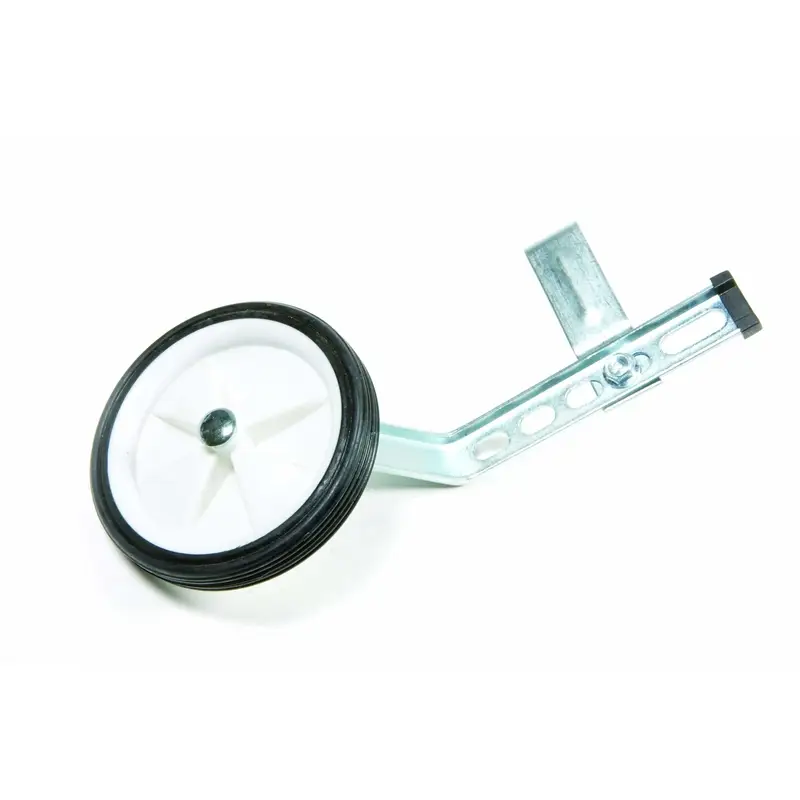 12 ’’ - 20 ’’ adjustable stabilizers - image