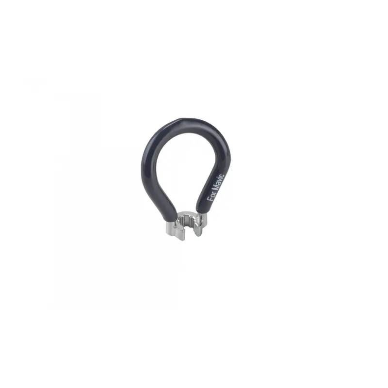 Tiraraggio Ruote 6,4mm Per Mavic Grigio - image