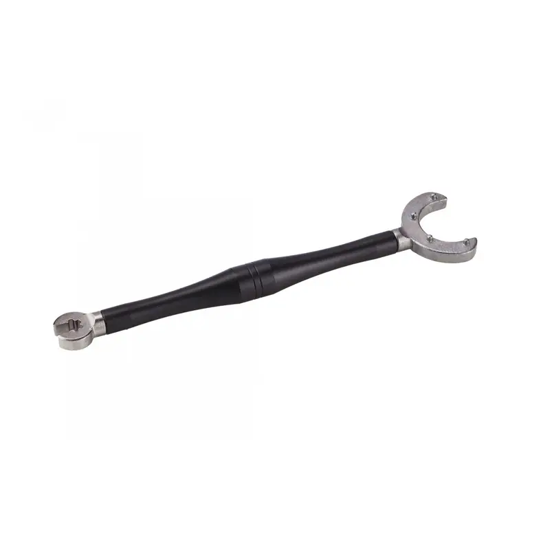 Tiraraggio Doppio Ruote/Mozzo 5,65mm Per Mavic - image