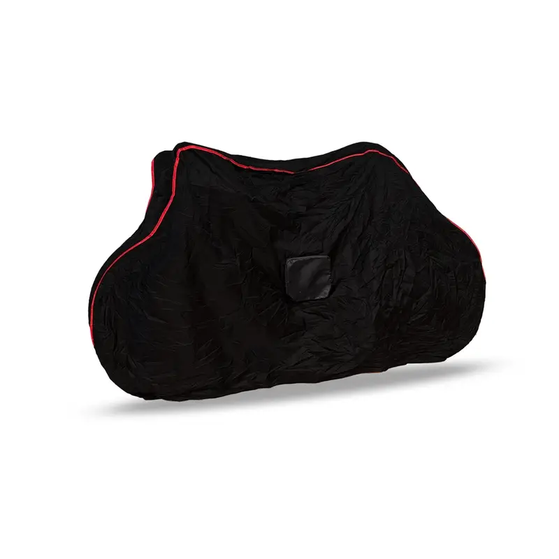 Telo Copribici Extra Strong 200cm x 144cm x 63cm - image