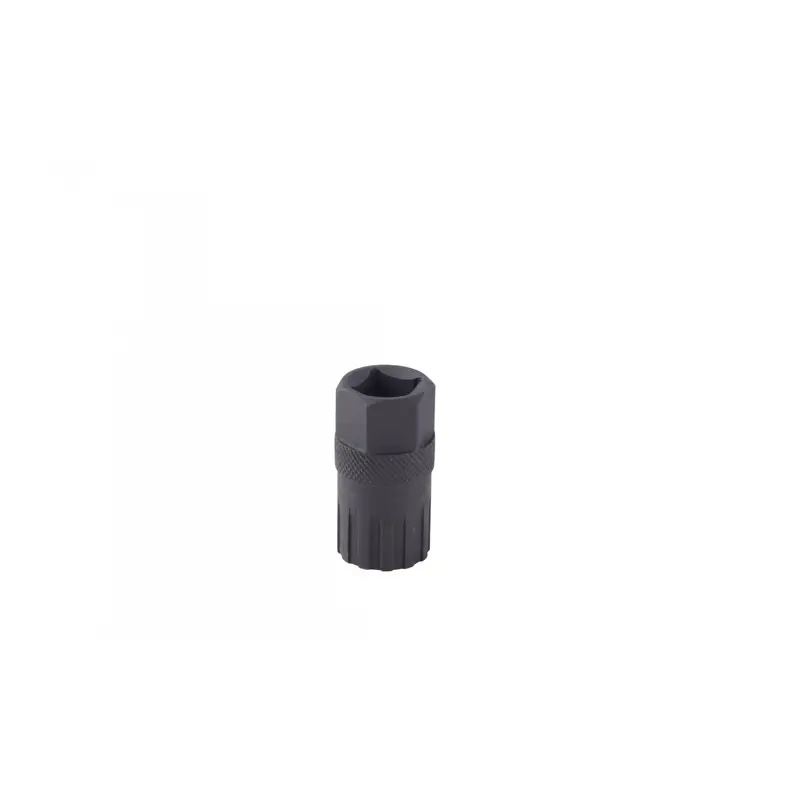 Estrattore Ruote Libere Shimano Innesto 1/2 - image