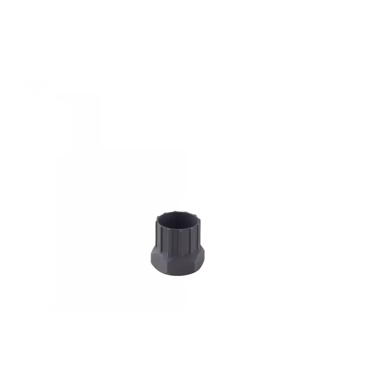 Estrattore Ruote Libere Shimano - image