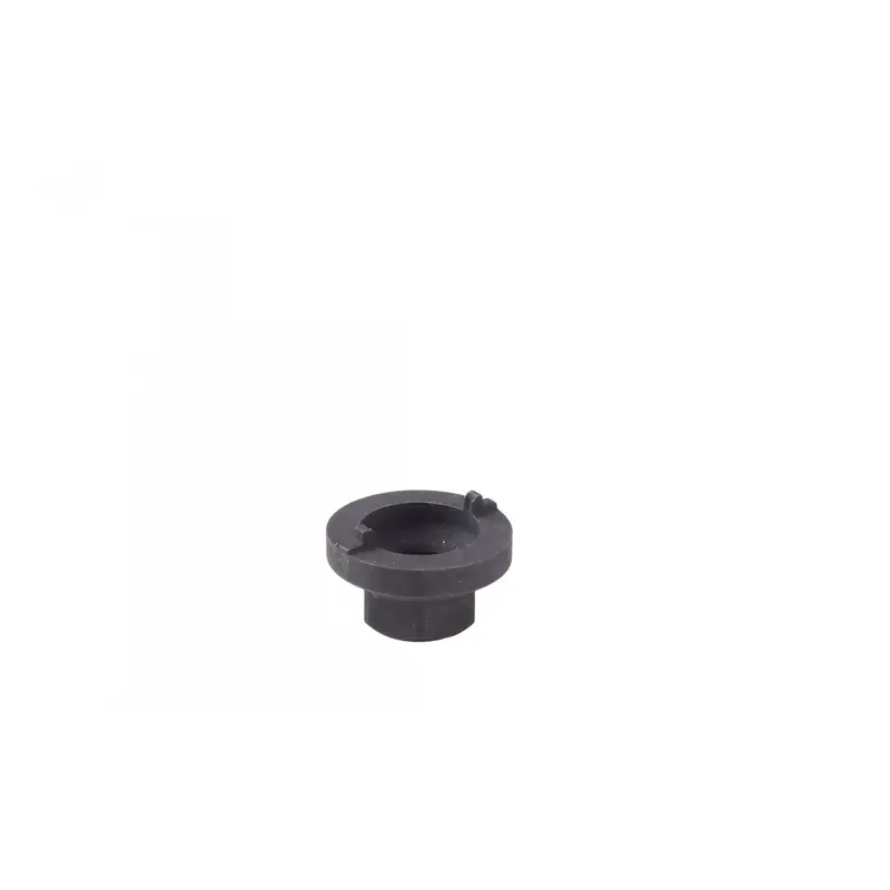 Single free wheel extractor - image