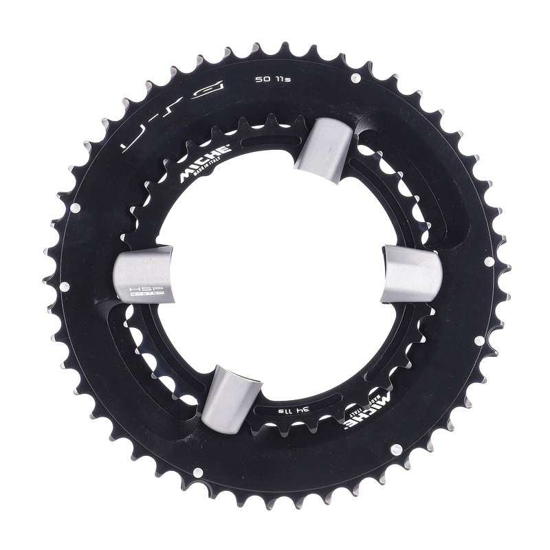 Corona Kit Super11 UTG Shimano Per Ultegra 6800 34/50D