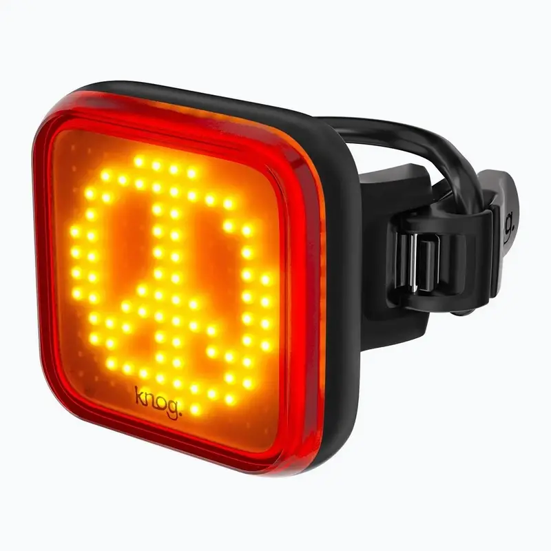 Feu Arrière Blinder Peace 100lm #1