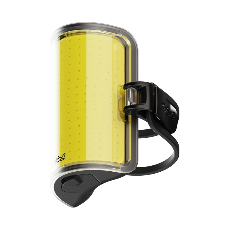 Cobber Reflex Vorderlicht 350 Lumen