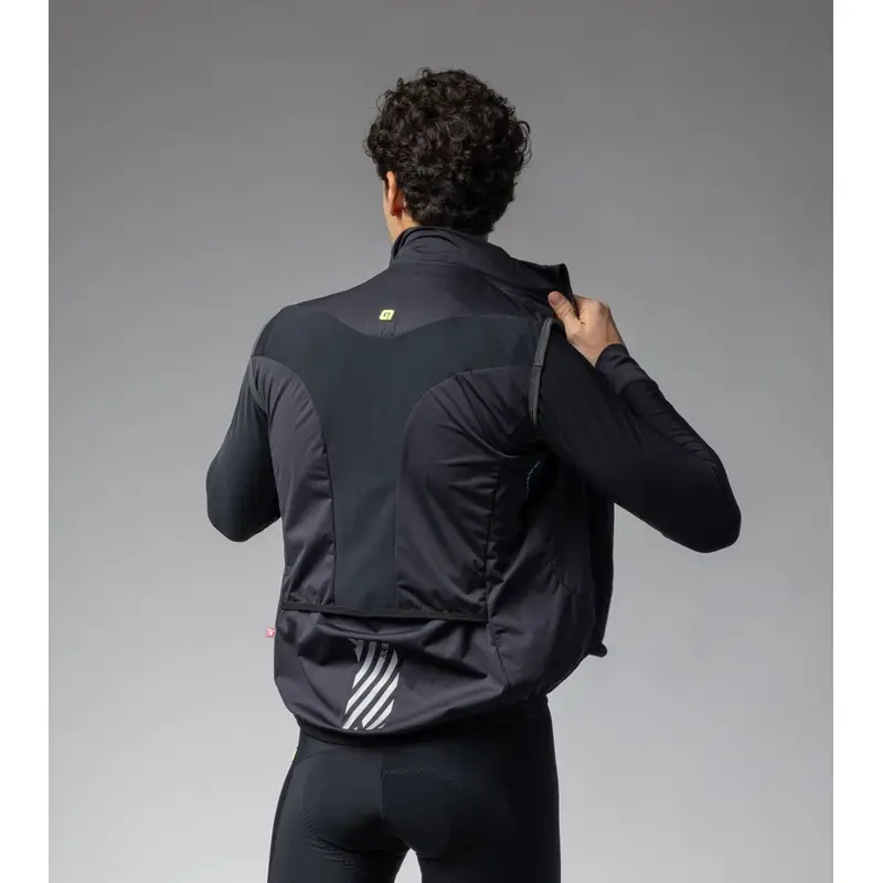 K-Smart Klimatik Black Taille xxs #1