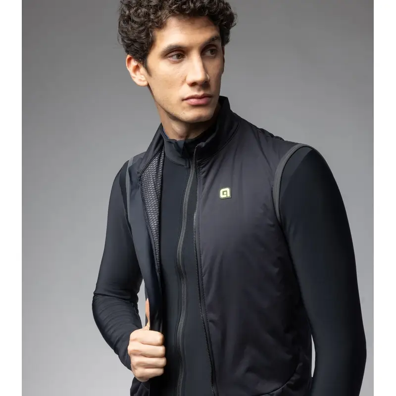 K-Smart Klimatik Black Taille xxs #2