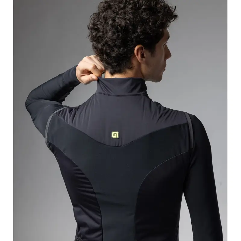 K-Smart Klimatik Black Taille xxs #3