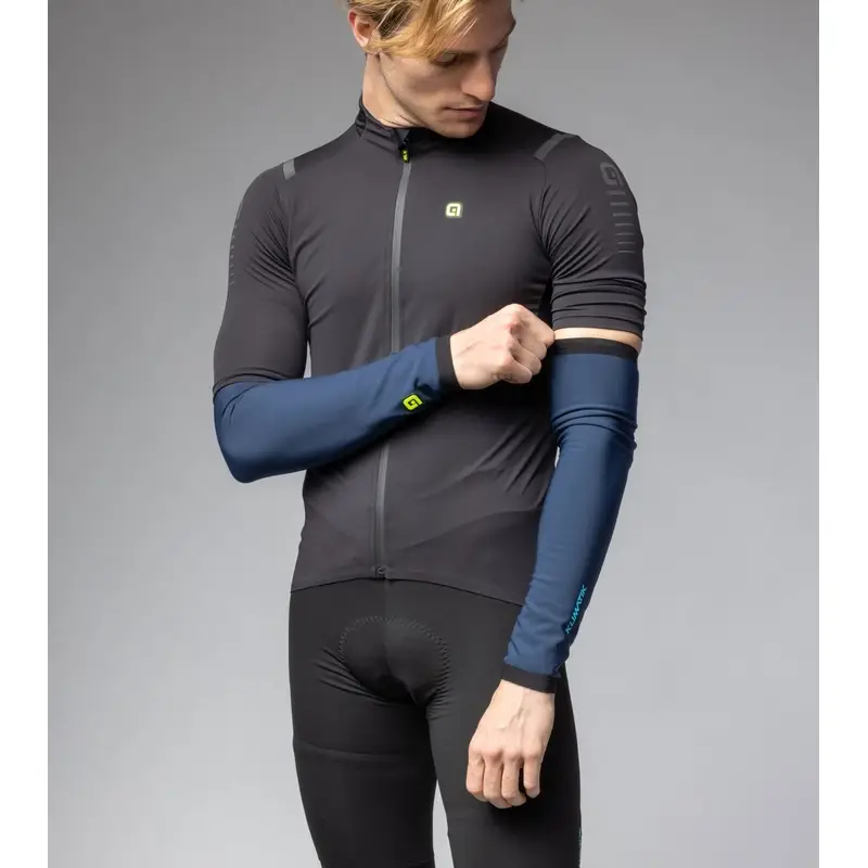K-ATMO blue sleeves XS size - image