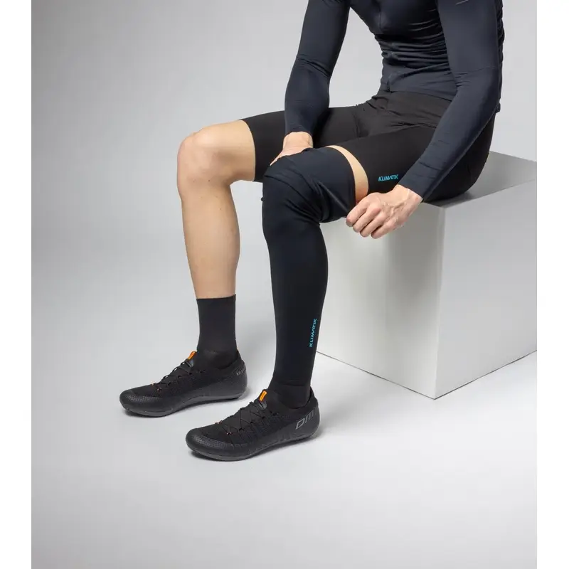 K-ATMO black legs size xs - image