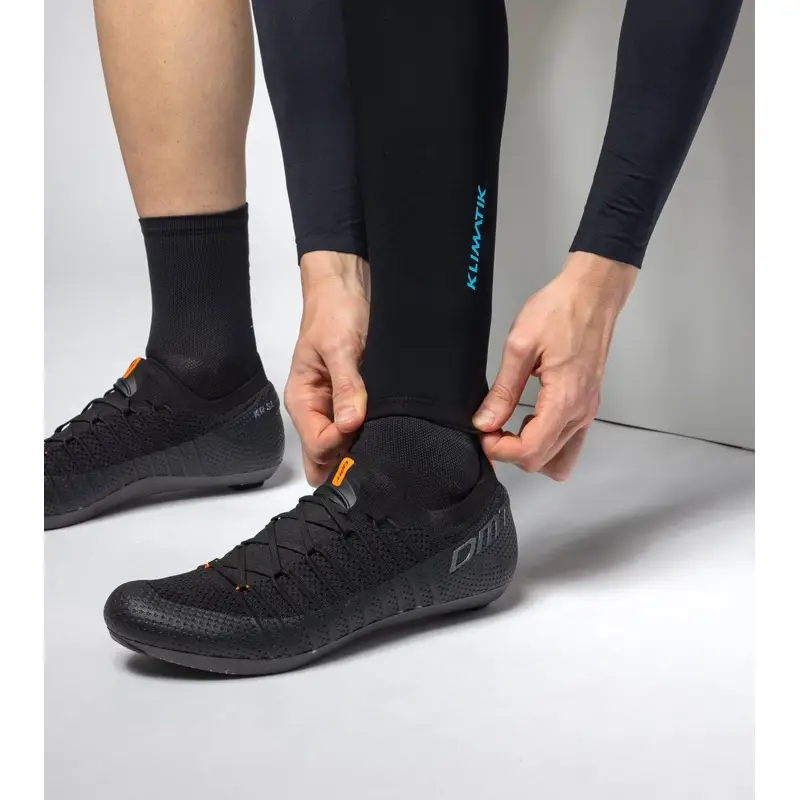 Patas negras k-atmo cortadas l #2