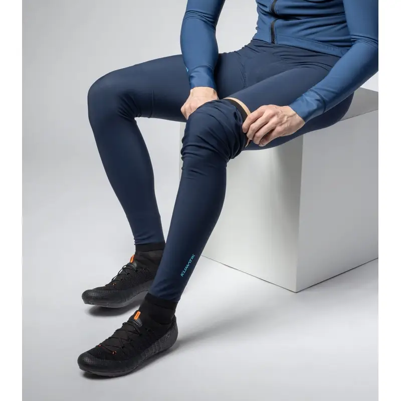 K-atmo Blue Legs Tamaño s - image