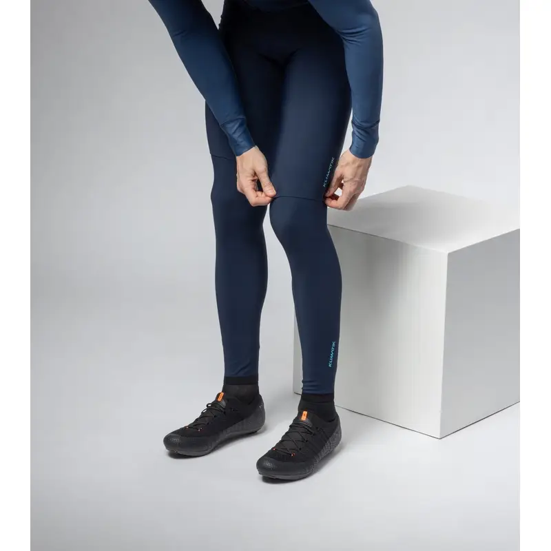 K-atmo Blue Legs Tamaño s #2