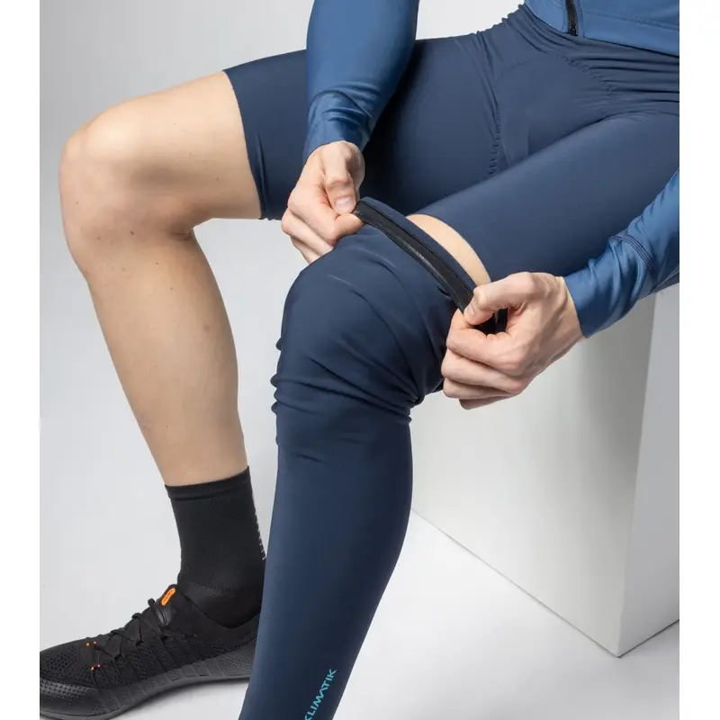 K-atmo Blue Legs Tamaño L #1