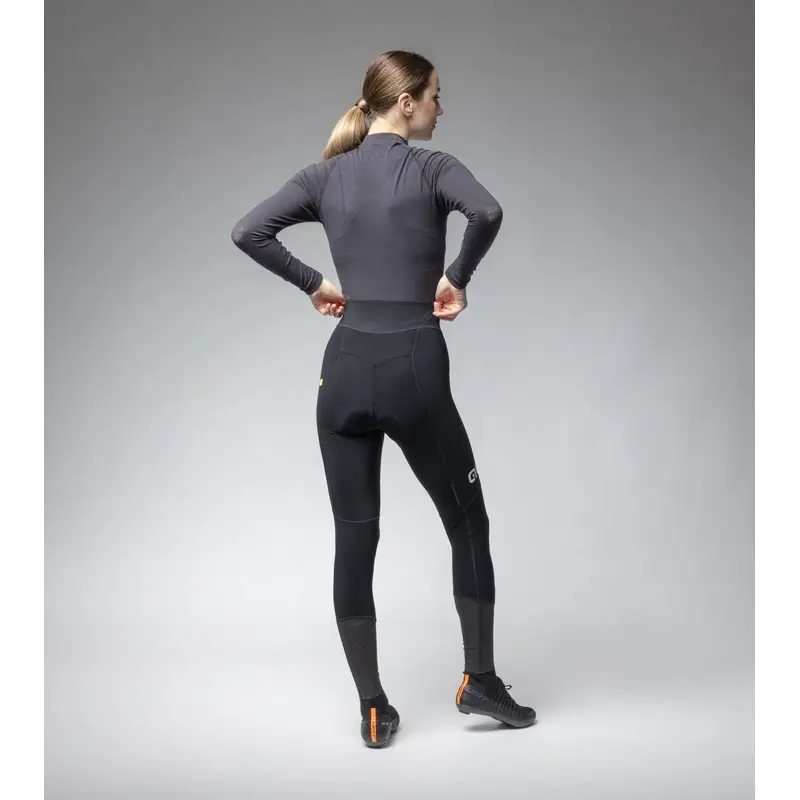 Future Warm R-EV1 Winter-Overall Damen Weiß Größe XXS #1