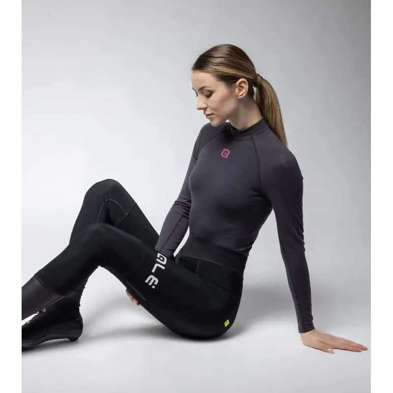 Future Warm R-EV1 Winter-Overall Damen Weiß Größe XXS #2