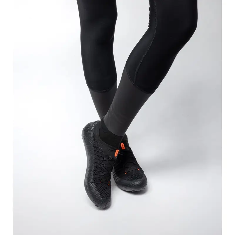 Future Warm R-EV1 Winter-Overall Damen Weiß Größe XXS #4