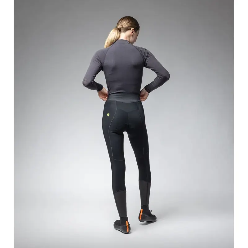Salopette Invernale Future Warm R-EV1 Donna Nero Taglia XXS #1