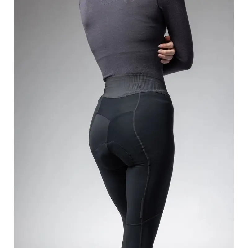 Salopette Invernale Future Warm R-EV1 Donna Nero Taglia XXS #2