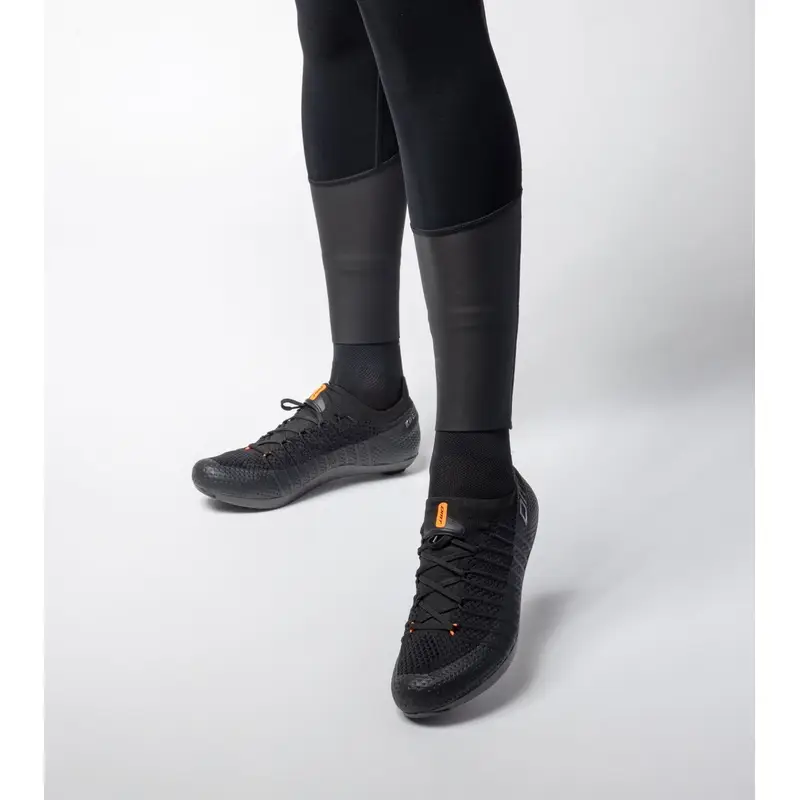 Salopette Invernale Future Warm R-EV1 Donna Nero Taglia XXS #4