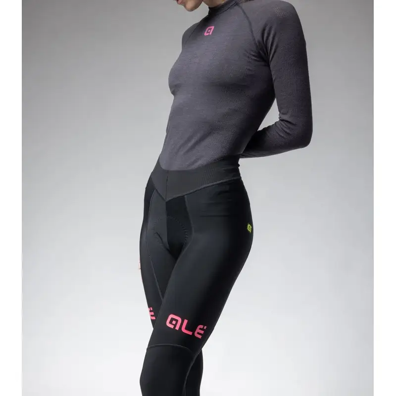 Salopette Hiver Future Warm R-EV1 Femme Rose Fluoro Taille XXS #2