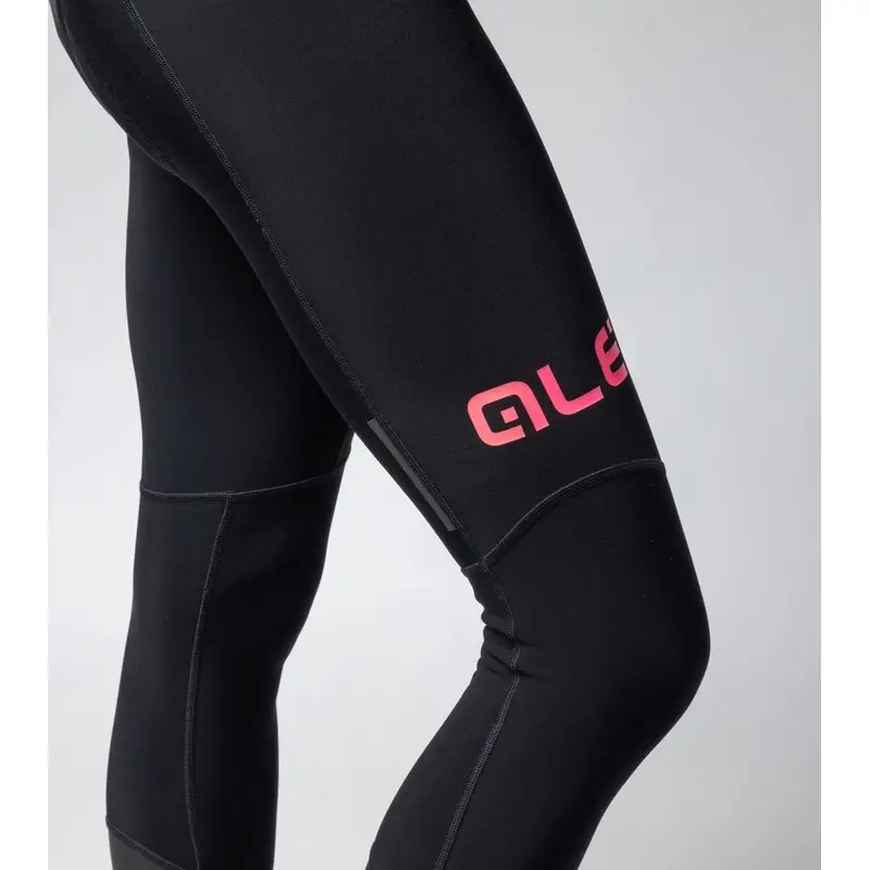 Salopette Hiver Future Warm R-EV1 Femme Rose Fluoro Taille XXS #3