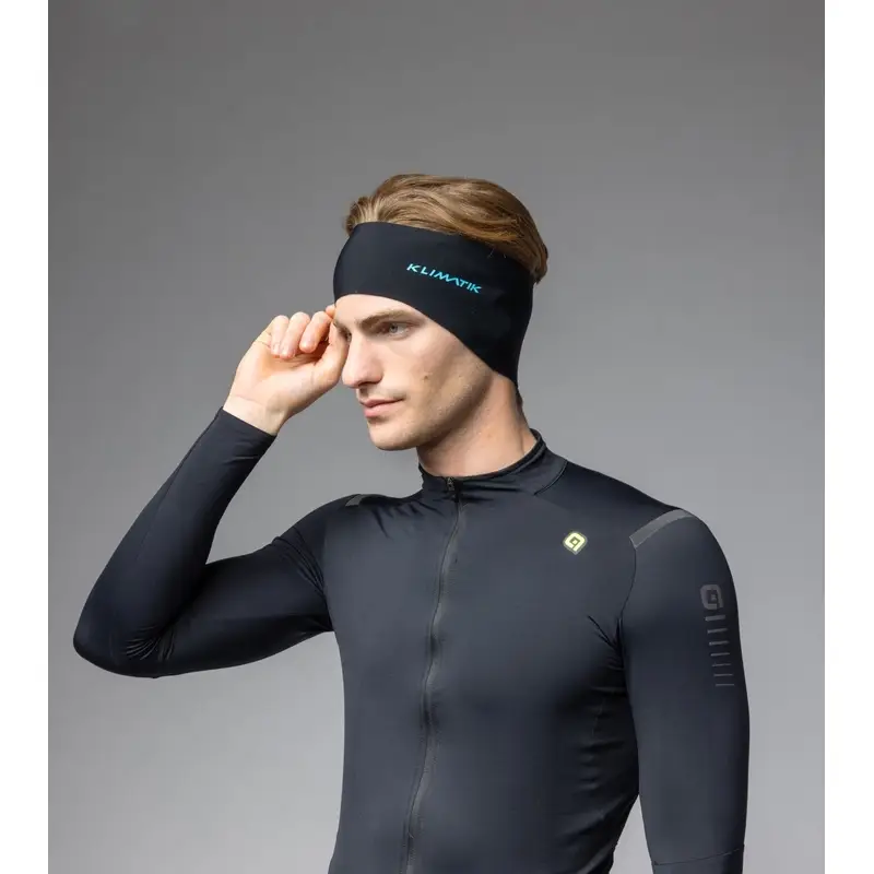 K-ATMO Black Band - image