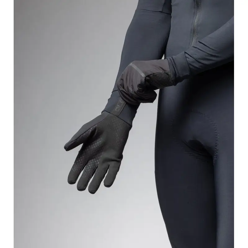 Gants d'hiver sirocco d'hiver #1
