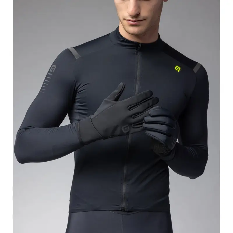 Nordik 2.0 Guantes negros de invierno l #2