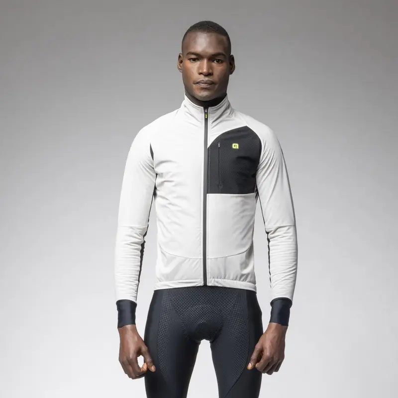 Veste d'Hiver Riparo R-EV1 Beige Taille XXS - image