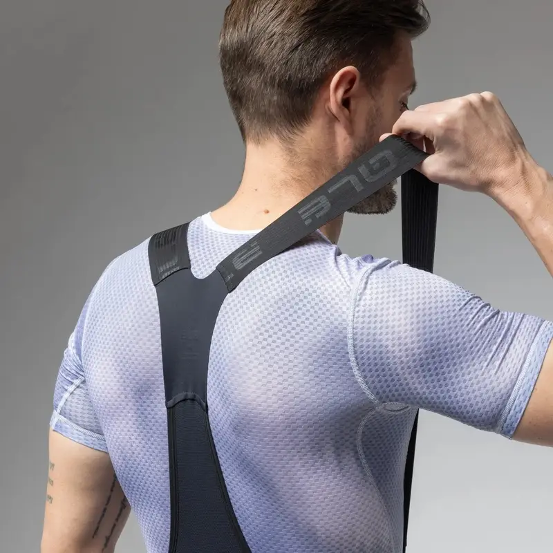 Strada Magic Colour PR-E Overalls Stahl Größe 3XL #3