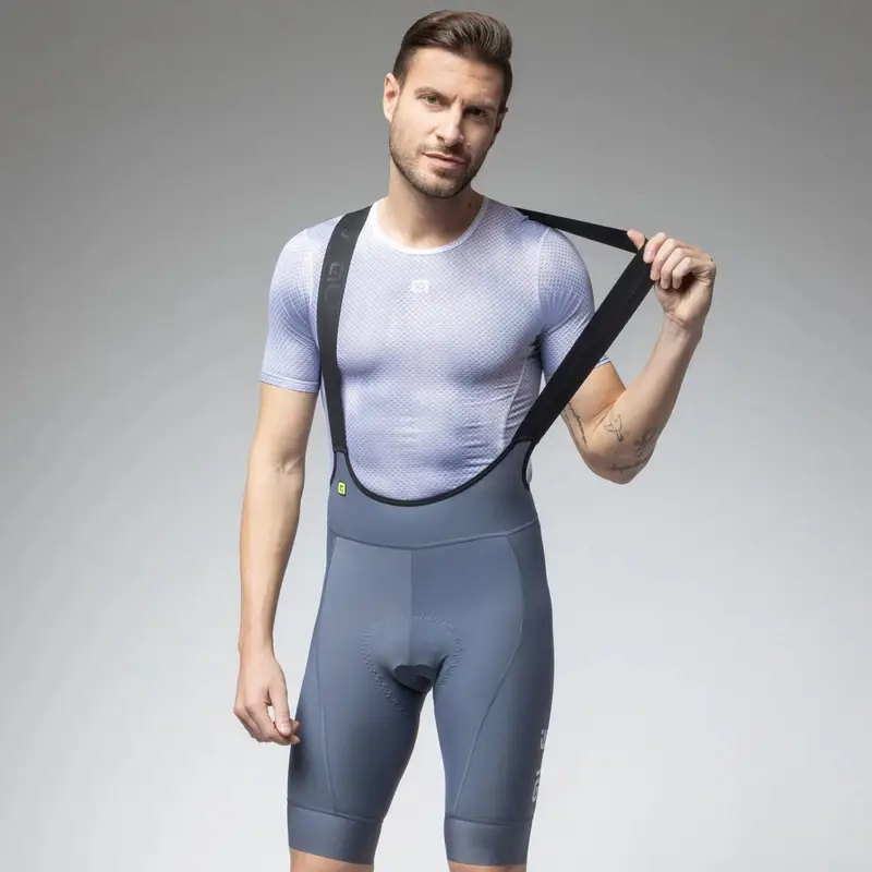 Strada Magic Colour PR-E Overalls Stahl Größe 5XL - image