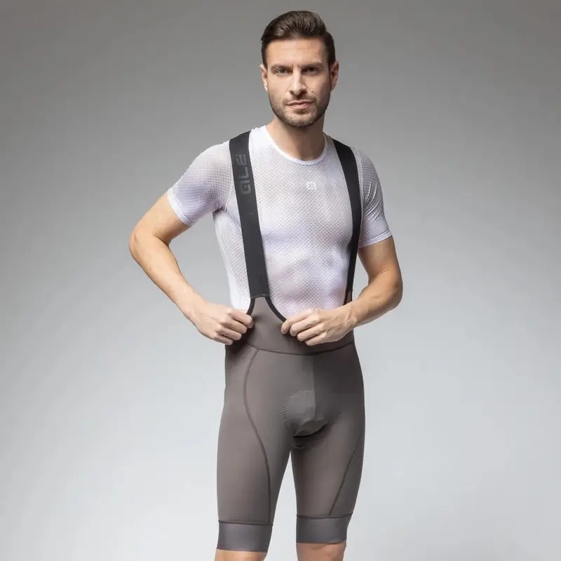 Salopette Strada Magic Colour PR-E Caverna Taglia XXS - image