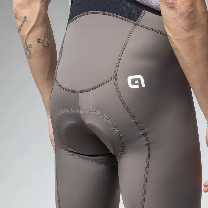 Strada Magic Colour PR-E Caverna Overalls Size S #4